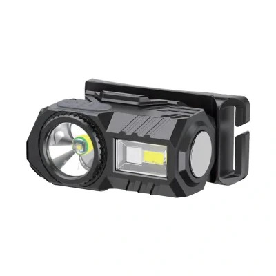 Afbeelding van V TAC VT 9902 Outdoor Lighting Headlight IP43