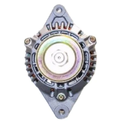 Afbeelding van JAPANPARTS ALM942 Dynamo / Alternator 12V 50A