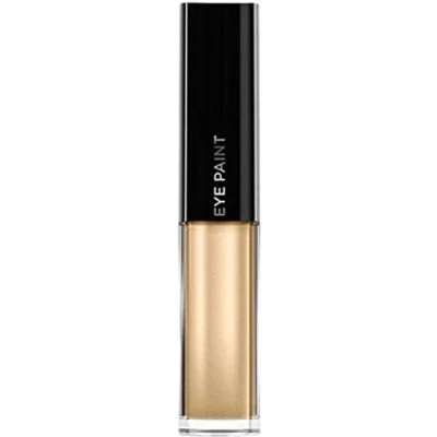 Afbeelding van L&#039;Oréal Paris Make Up Designer Infallible Eye Paint 305 Peach me Babe Oogschaduw
