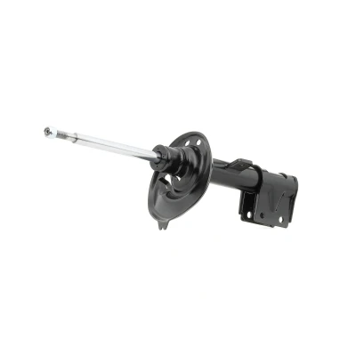 Afbeelding van Magneti Marelli Schokdemper 357117070200