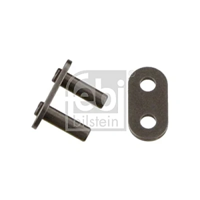 Afbeelding van Febi Bilstein Distibutiekettingschakel 40622