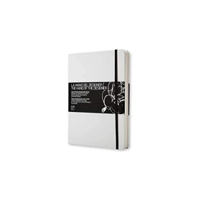 Afbeelding van the Hand of Designer