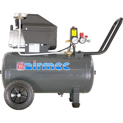 Afbeelding van Airmec Ka 50200