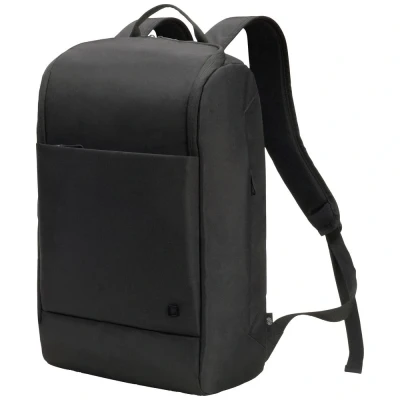 Afbeelding van Dicota Eco MOTION Laptoprugzak Geschikt voor max. (laptop): 39,6 cm (15,6) Zwart