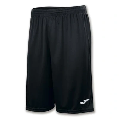 Afbeelding van Joma Nobel Herenshorts (1 stuk)