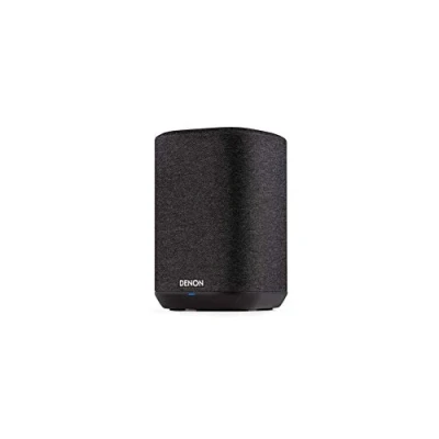 Afbeelding van Denon Home 150 Zwart