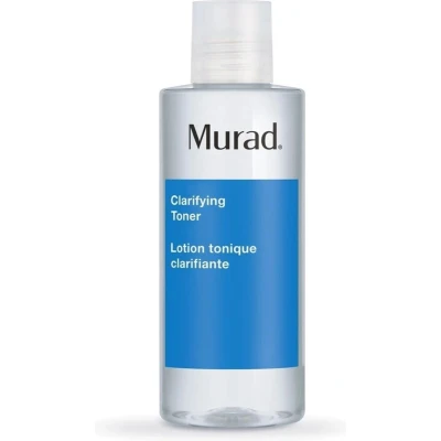 Afbeelding van Murad Clarifying Toner