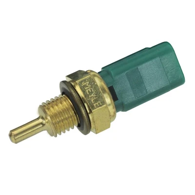 Afbeelding van Temperatuursensor MEYLE 40 14 800 0000