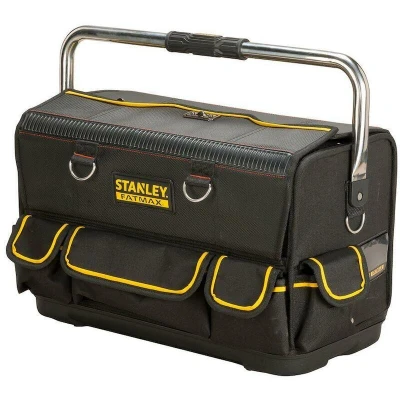 Image de STANLEY FMST1 70719 Sac de plombier FATMAX