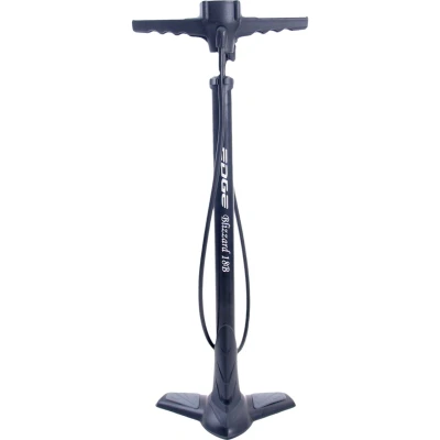 Afbeelding van Hogedrukpomp Edge Blizzard 15B