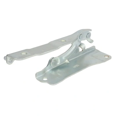 Afbeelding van Blic Motorkapscharnier 6802 00 3222452P