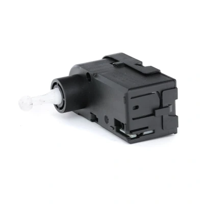 Afbeelding van TYC 20 5319 MA 1 Koplamphoogteregeling VOLKSWAGEN: Golf 5, Caddy 3
