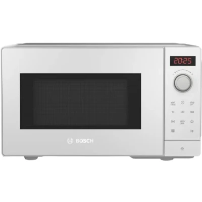 Afbeelding van Bosch FFL023MW0