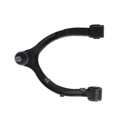 Afbeelding van Reinhoch Draagarm RH04 6053