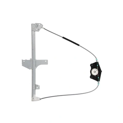 Afbeelding van Blic Raammechanisme 6060 00 PE4419