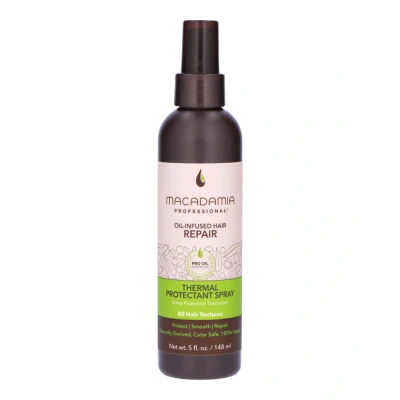 Afbeelding van Macadamia Thermal Protectant Spray 148 ml