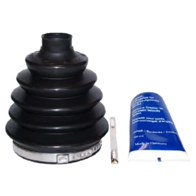 Afbeelding van JAPANPARTS KB 290 Aandrijfashoes