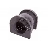 Afbeelding van SIDEM 847804 Stabilisatorstang Rubbers Vooras 26