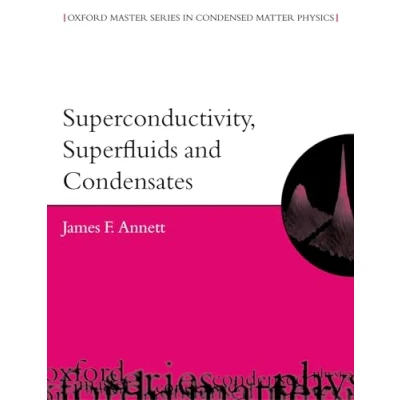 Afbeelding van Superconductiv Superflu Omsp 5 P