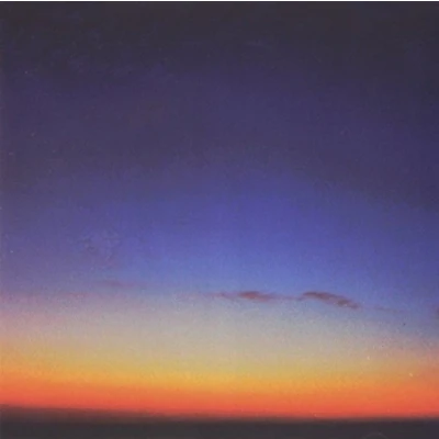 Afbeelding van Flying Saucer Attack