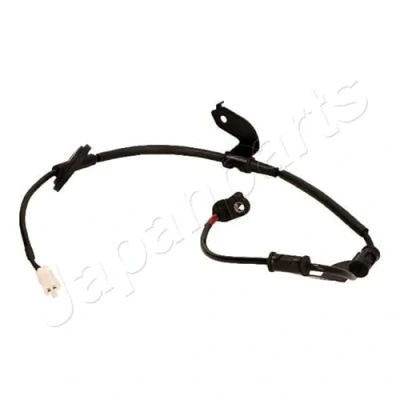 Afbeelding van JAPANPARTS ABS H88 Sensor Rechts achter