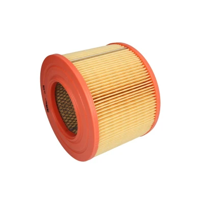 Afbeelding van FILTRON AR 274 Luchtfilter 130 177 Filter insert RENAULT: MEGANE 1, 1 Classic, LAGUNA