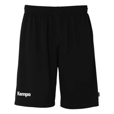 Afbeelding van Kempa Team Shorts Heren