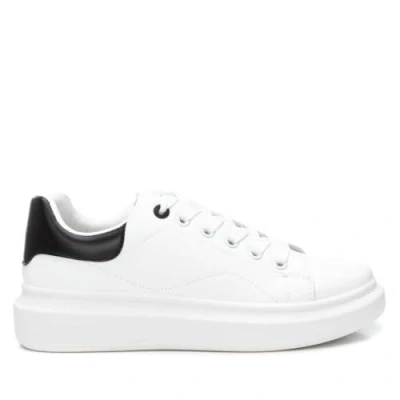 Afbeelding van REFRESH 172835 Trainer ZWART