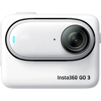 Afbeelding van Insta360 GO 3 64 GB
