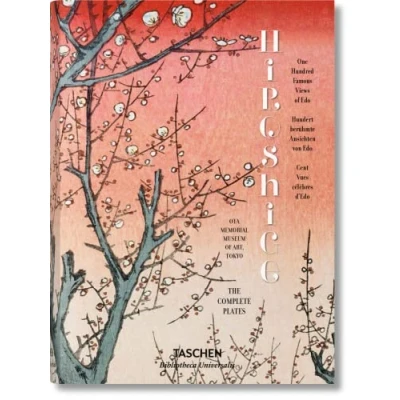 Afbeelding van Hiroshige