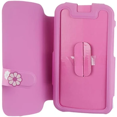 Image de VTECH KIDICOM MAX ETUI DE PROTECTION R