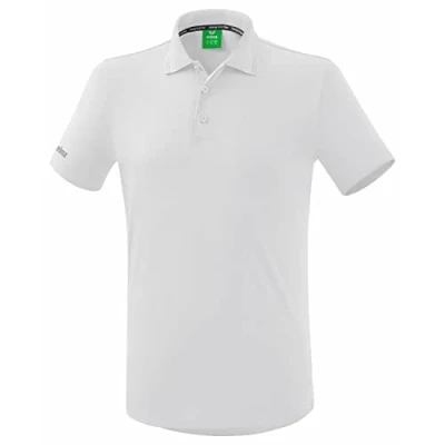 Afbeelding van Erima Functionele polo