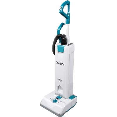 Afbeelding van Makita 2X18 V Borstelstofzuiger DVC560Z