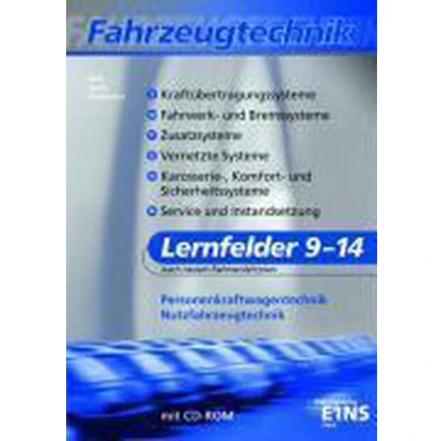 Afbeelding van Strafrecht Besonderer Teil II