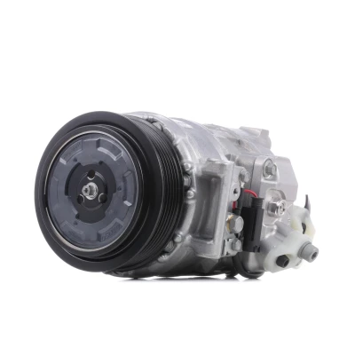 Afbeelding van Denso Airco compressor DCP17026