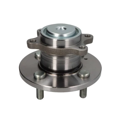 Afbeelding van Wiellagerset SKF VKBA 6808