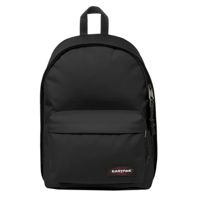 Afbeelding van Eastpak Rugzak Out Of Office Zwart