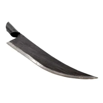 Afbeelding van Talen Tools Walmes Gesmeed 64 cm Exclusief Steel