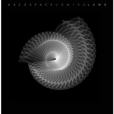 Afbeelding van Backspace Unwind