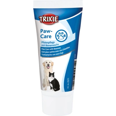 Afbeelding van Trixie Pootverzorgingscreme 50 ML