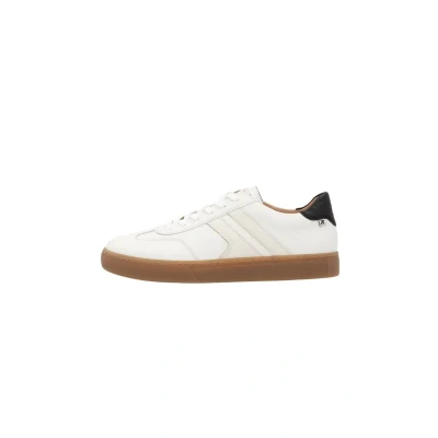 Afbeelding van Rieker Evolution Heren Wit Maat 42