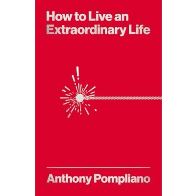 Afbeelding van How To Live An Extraordinary Life
