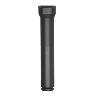 Afbeelding van Sous vide stick 30