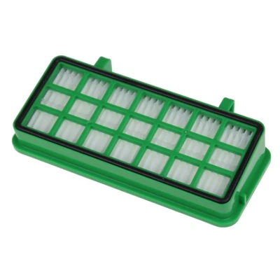 Image de Seb Filtre hepa ZR902001 3507790043561 Aspirateur