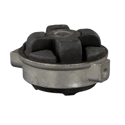 Afbeelding van Febi Bilstein Versnellingsbak steun 01110