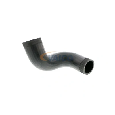Afbeelding van Vaico Laadlucht /turboslang V10 2935