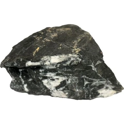 Afbeelding van SuperFish Rock Dark Black 2,8 3,5KG