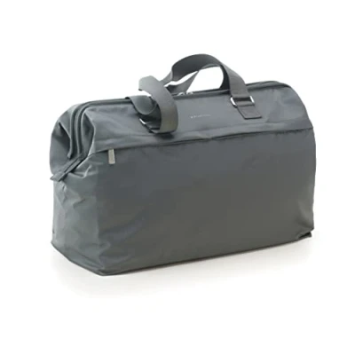 Afbeelding van Roncato Travel Bag Borsone Viaggio 41322422 reistas