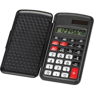 Afbeelding van Centrum calculator 91595