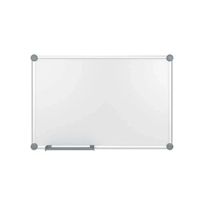 Afbeelding van Whitebord MAULpro, 60 x 90 cm, emaille